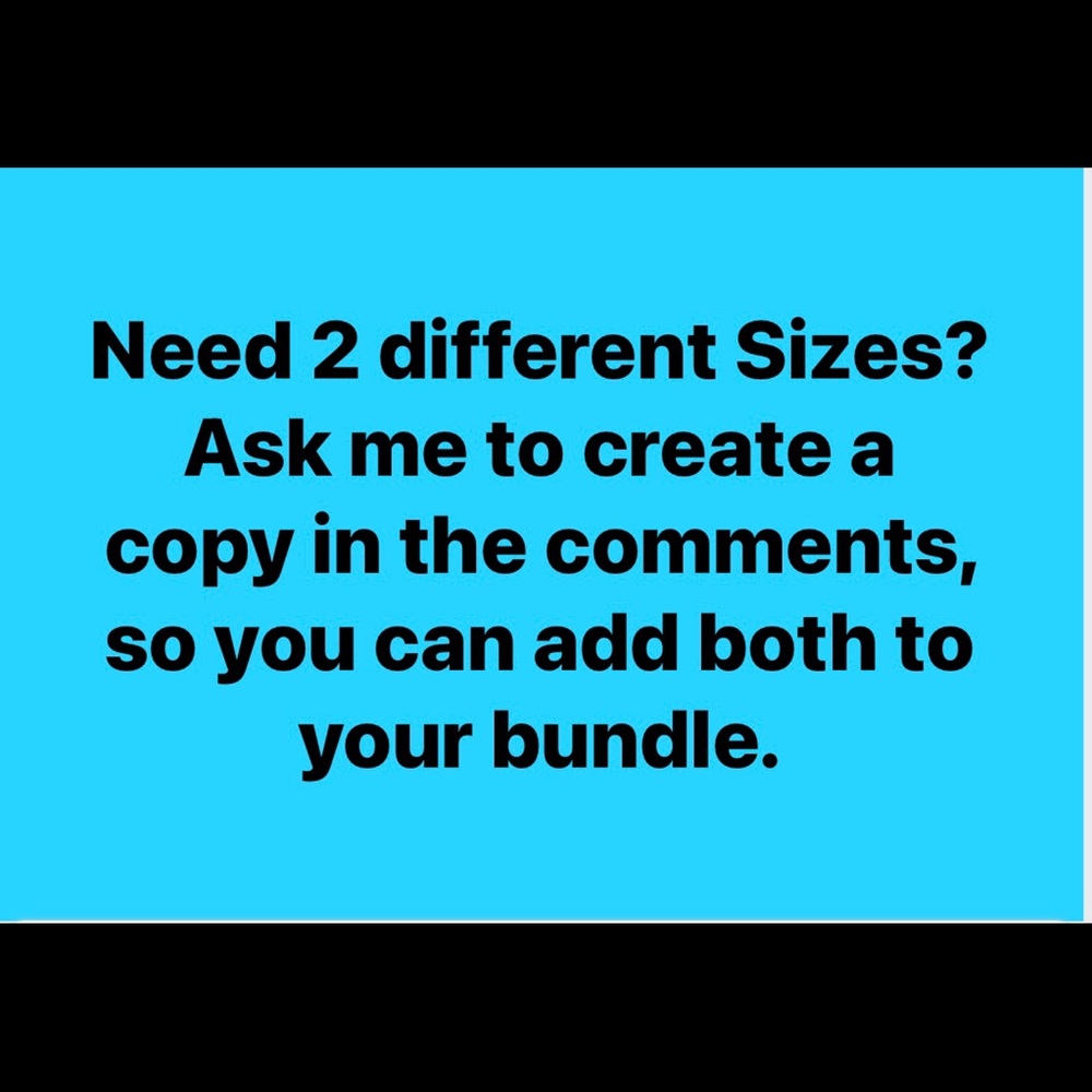 🌟Citrus Racerback Active Tank - Picture 7 of 7